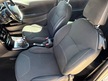 DS DS 3