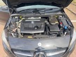 Mercedes A Class