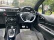 DS DS 3