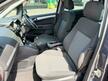 Vauxhall Zafira