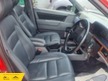 Volvo 850
