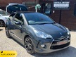 DS DS 3
