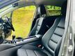 Mazda MAZDA 6