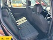Vauxhall Zafira