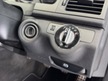 Mercedes GL Class