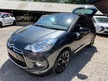 DS DS 3
