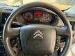 Citroen Relay