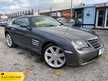 Chrysler Crossfire