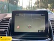 Mercedes GLE CLASS