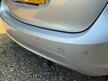 Vauxhall Meriva