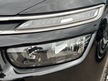 Citroen Grand C4 Picasso