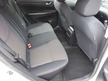 Nissan Pulsar