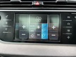 Citroen Grand C4 Picasso