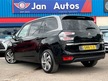 Citroen Grand C4 Picasso