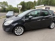 Vauxhall Meriva