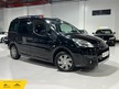 Citroen Berlingo Multispace