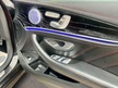 Mercedes E Class