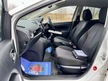 Mazda MAZDA 2