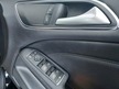Mercedes B Class