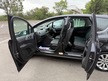Vauxhall Meriva