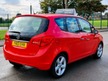 Vauxhall Meriva