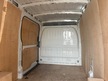 MAXUS DELIVER 9