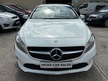 Mercedes A Class