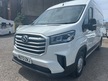 MAXUS DELIVER 9
