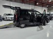 Citroen Berlingo Multispace