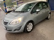 Vauxhall Meriva