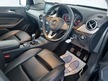 Mercedes B Class