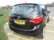 Vauxhall Meriva