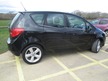 Vauxhall Meriva