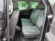 Vauxhall Meriva