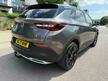 Vauxhall Grandland X