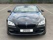 BMW 6 SERIES