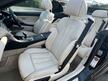 BMW 6 SERIES