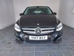 Mercedes B Class