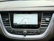 Vauxhall Grandland X