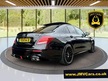 Mercedes E Class