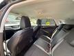 Vauxhall Grandland X
