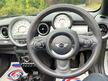 MINI Convertible