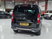 Citroen Berlingo Multispace