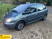 Citroen Xsara