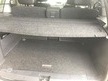 Vauxhall Meriva