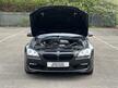 BMW 6 SERIES