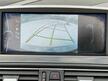 BMW 6 SERIES