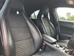 Mercedes A Class
