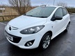 Mazda MAZDA 2