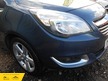 Vauxhall Meriva